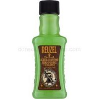 Reuzel Hair  šampón 100 ml