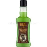 Reuzel Hair  šampón 350 ml