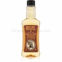 Reuzel Hair  tonikum pre objem 350 ml