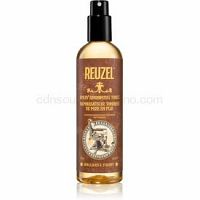 Reuzel Hair  vlasové tonikum v spreji 355 ml