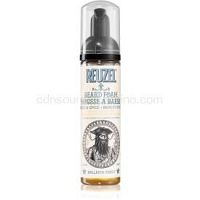 Reuzel Wood & Spice penový kondicionér 70 ml