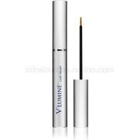 RevitaLash V`Lumine™ sérum na riasy 4 ml