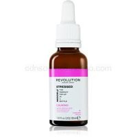 Revolution Skincare Stressed Mood  30