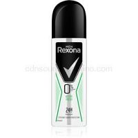 Rexona Active Fresh dezodorant v spreji pre mužov 75 ml