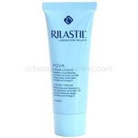Rilastil Aqua ľahký hydratačný krém 50 ml
