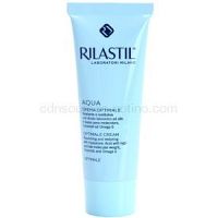 Rilastil Aqua výživný pleťový krém 50 ml