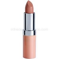 Rimmel Lasting Finish Nude rúž odtieň 40 4 g