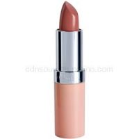 Rimmel Lasting Finish Nude rúž odtieň 42 4 g