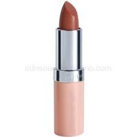 Rimmel Lasting Finish Nude rúž odtieň 43 4 g