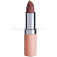 Rimmel Lasting Finish Nude rúž odtieň 45 4 g