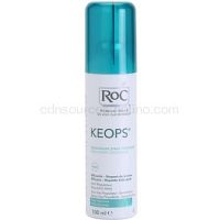 RoC Keops dezodorant v spreji 48h 100 ml