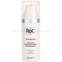 RoC Pro-Define spevňujúce sérum 50 ml