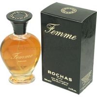 Rochas Femme toaletná voda pre ženy 100 ml  