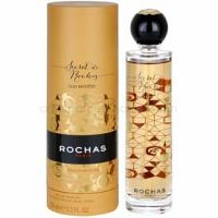 Rochas Secret de Rochas Oud Mystère  100 ml