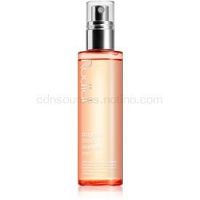 Rodial Dragon's Blood hydratačná hmla 100 ml