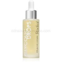 Rodial Glycolic Drops  31 ml