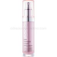 Rodial Pink Diamond liftingové sérum 30 ml