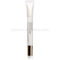 Rodial Rose Gold   9 ml