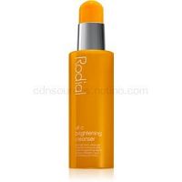 Rodial Vit C  135 ml