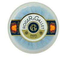 Roger & Gallet Bois de Santal mydlo  100 g