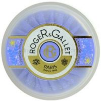 Roger & Gallet Lavande Royale mydlo 100 g