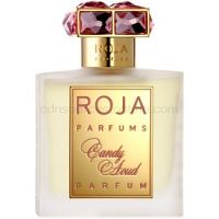 Roja Parfums Candy Aoud parfém unisex 50 ml  