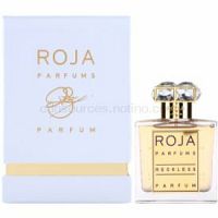 Roja Parfums Reckless parfém pre ženy 50 ml  