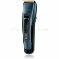 Rowenta Signature TN4500F zastrihávač fúzov 