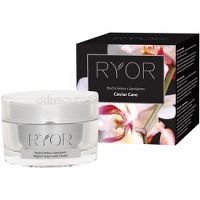 RYOR Caviar Care nočný pleťový krém 50 ml