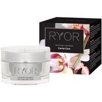 RYOR Caviar Care očný krém  50 ml