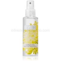 RYOR Face & Body Care   100 ml