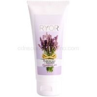 RYOR Lavender Care krém na ruky 100 ml