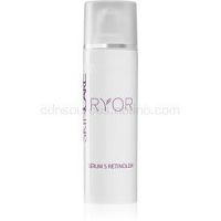 RYOR Skin Care sérum s retinolom 30 ml