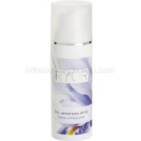 RYOR Trio aktívny krém SPF 30 50 ml