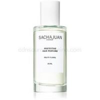 Sachajuan Fruity Floral  50 ml