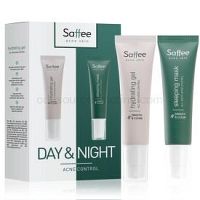 Saffee Acne Skin kozmetická sada 