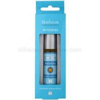 Saloos Bio Aroma  roll-on - Antistres 9 ml