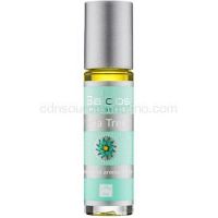 Saloos Bio Aroma  roll-on - Tea Tree 9 ml