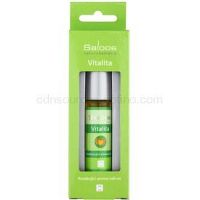 Saloos Bio Aroma  roll-on - Vitalita 9 ml