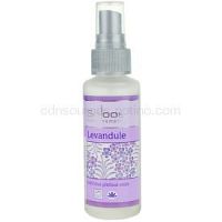 Saloos Floral Water levanduľová voda 50 ml