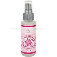 Saloos Floral Water ružová voda 50 ml