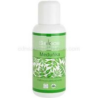 Saloos Floral Water voda z medovky 100 ml