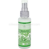 Saloos Floral Water voda z medovky 50 ml