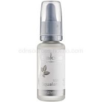 Saloos Intensive Care 100 % squalane 20 ml