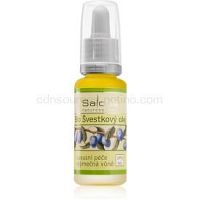 Saloos Oils Bio Cold Pressed Oils   20 ml