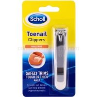 Scholl Toenail klieštiky na nechty   
