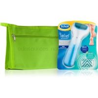 Scholl Velvet Smooth kozmetická sada I. 