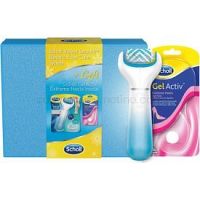 Scholl Velvet Smooth kozmetická sada II. 