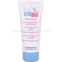 Sebamed Baby Care krém na zapareniny  100 ml