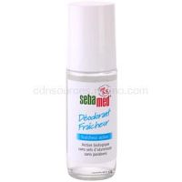 Sebamed Body Care dezodorant roll-on 50 ml